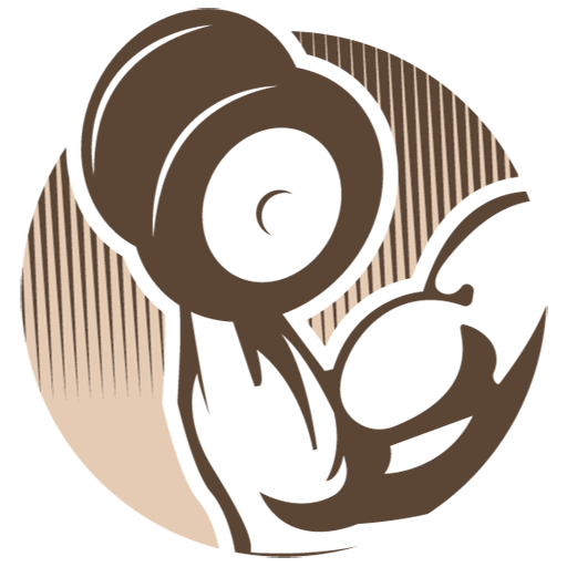 SARMs Hrvatska | logo